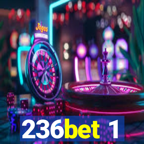 236bet 1